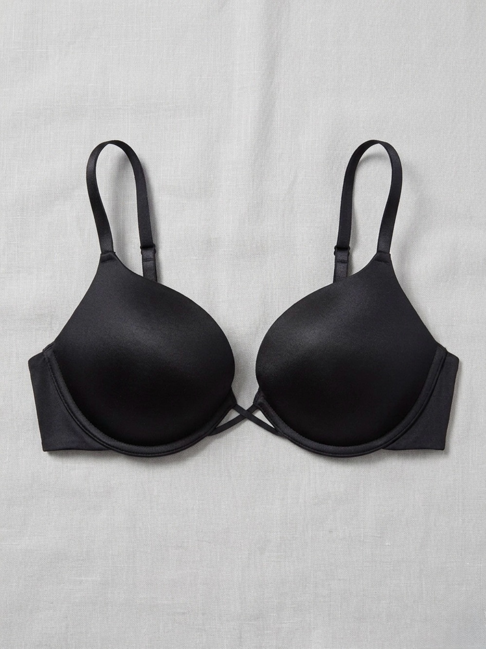 🫐3/33$ La SENZA HELLO SUGAR Plunge Bra 34C